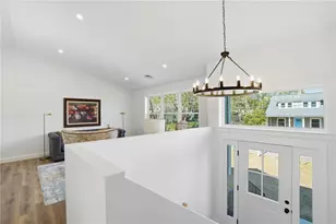 45 Alice Ave, Burrillville, RI 02858 - Photo 16