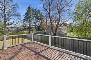 45 Alice Ave, Burrillville, RI 02858 - Photo 32