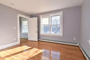 141 Bourne Ave, East Providence, RI 02916 - Photo 22