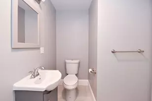141 Bourne Ave, East Providence, RI 02916 - Photo 24