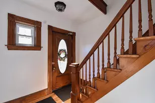 141 Bourne Ave, East Providence, RI 02916 - Photo 26