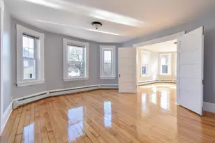 141 Bourne Ave, East Providence, RI 02916 - Photo 8