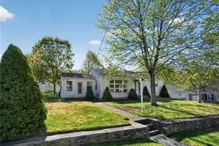 68 Madeleine Ave, Woonsocket, RI 02895 - Photo 26