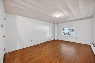 68 Madeleine Ave, Woonsocket, RI 02895 - Photo 18