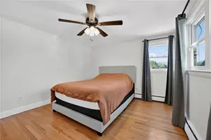 68 Madeleine Ave, Woonsocket, RI 02895 - Photo 14