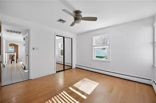 68 Madeleine Ave, Woonsocket, RI 02895 - Photo 12
