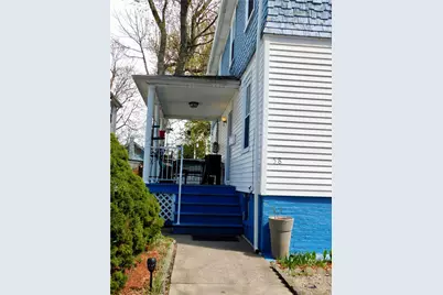 58 Myrtle Street, Pawtucket, RI 02860 - Photo 10