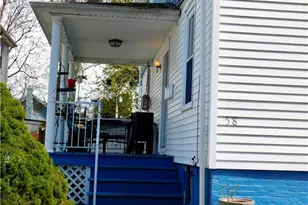 58 Myrtle St, Pawtucket, RI 02860 - Photo 10