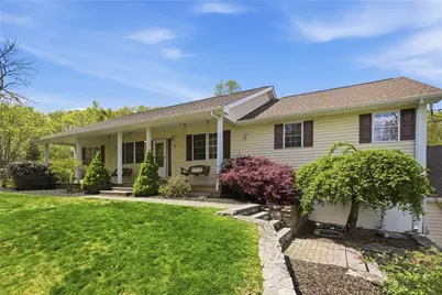 99 Burlingame Road, Smithfield, RI 02917 - Photo 2
