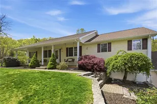 99 Burlingame Rd, Smithfield, RI 02917 - Photo 2