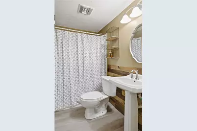 99 Burlingame Road, Smithfield, RI 02917 - Photo 30