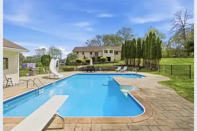 99 Burlingame Road, Smithfield, RI 02917 - Photo 6