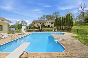 99 Burlingame Rd, Smithfield, RI 02917 - Photo 6