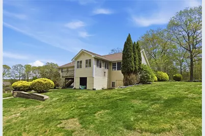 99 Burlingame Road, Smithfield, RI 02917 - Photo 36