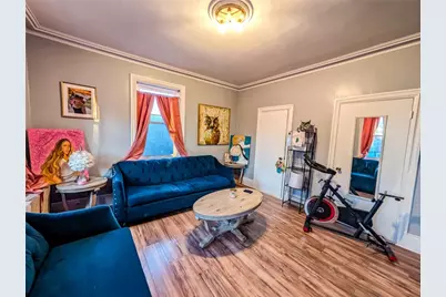20 Henry Street, Cranston, RI 02905 - Photo 30