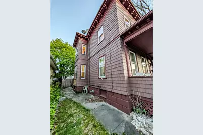 20 Henry Street, Cranston, RI 02905 - Photo 4