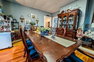 20 Henry St, Cranston, RI 02905 - Photo 12