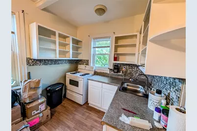 20 Henry Street, Cranston, RI 02905 - Photo 34