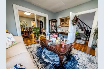 20 Henry Street, Cranston, RI 02905 - Photo 10