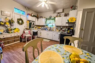 20 Henry St, Cranston, RI 02905 - Photo 16