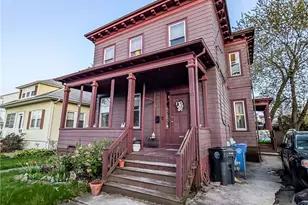 20 Henry St, Cranston, RI 02905 - Photo 2