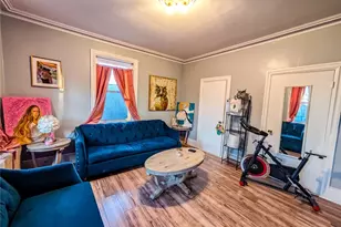 20 Henry St, Cranston, RI 02905 - Photo 30