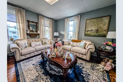 20 Henry Street, Cranston, RI 02905 - Photo 8