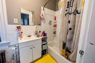 20 Henry St, Cranston, RI 02905 - Photo 36