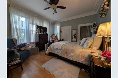 20 Henry Street, Cranston, RI 02905 - Photo 20