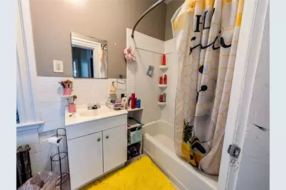 20 Henry Street, Cranston, RI 02905 - Photo 36