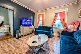 20 Henry St, Cranston, RI 02905 - Photo 28