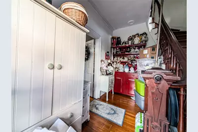 20 Henry Street, Cranston, RI 02905 - Photo 24