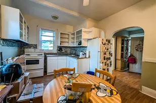 20 Henry St, Cranston, RI 02905 - Photo 32