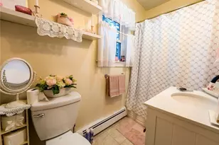 20 Henry St, Cranston, RI 02905 - Photo 22