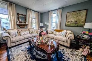 20 Henry St, Cranston, RI 02905 - Photo 8