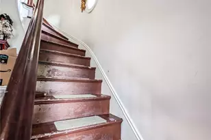 20 Henry St, Cranston, RI 02905 - Photo 26