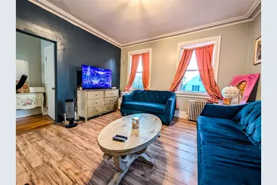 20 Henry Street, Cranston, RI 02905 - Photo 28