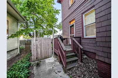 20 Henry Street, Cranston, RI 02905 - Photo 6