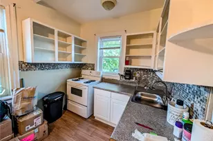 20 Henry St, Cranston, RI 02905 - Photo 34