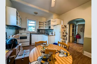 20 Henry Street, Cranston, RI 02905 - Photo 32