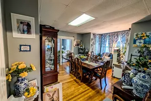 20 Henry St, Cranston, RI 02905 - Photo 14