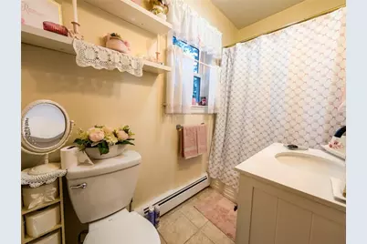 20 Henry Street, Cranston, RI 02905 - Photo 22