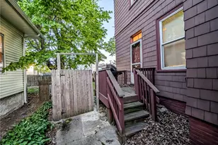 20 Henry St, Cranston, RI 02905 - Photo 6