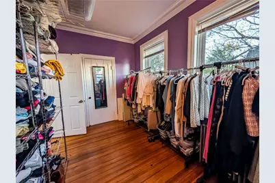 20 Henry Street, Cranston, RI 02905 - Photo 44