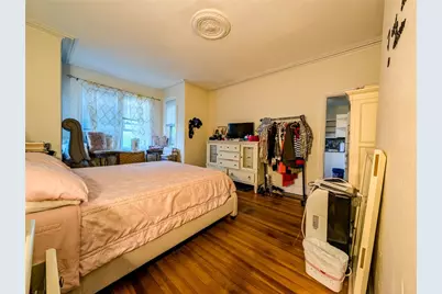 20 Henry Street, Cranston, RI 02905 - Photo 42