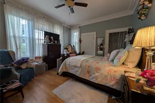 20 Henry St, Cranston, RI 02905 - Photo 20