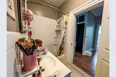 20 Henry Street, Cranston, RI 02905 - Photo 38