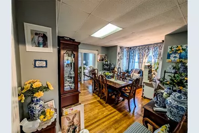 20 Henry Street, Cranston, RI 02905 - Photo 14