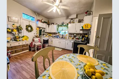20 Henry Street, Cranston, RI 02905 - Photo 16