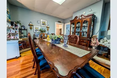 20 Henry Street, Cranston, RI 02905 - Photo 12
